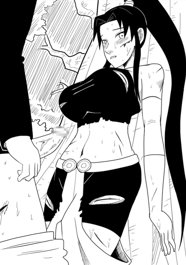 uzumaki-naruto