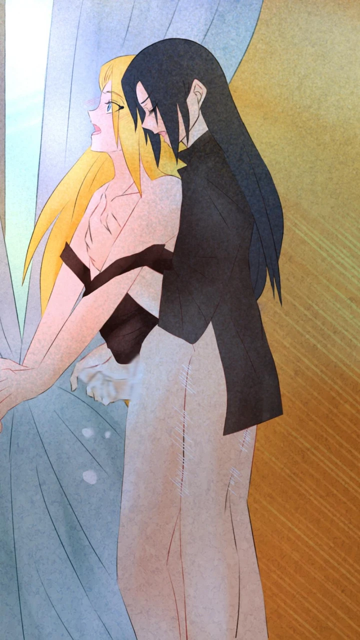 deidarauchiha-itachi