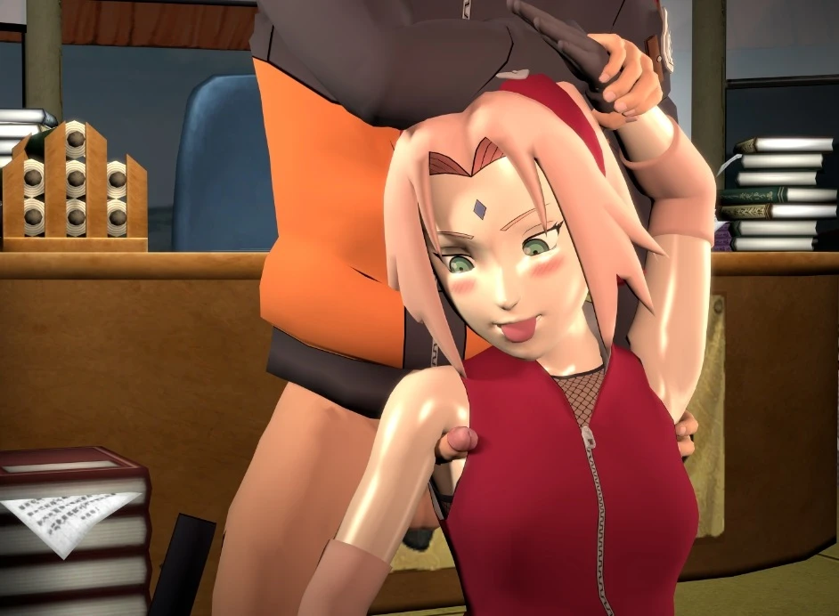 sakura-harunouzumaki-naruto