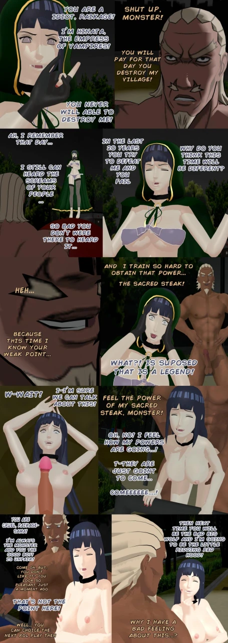hyuuga-hinataraikage