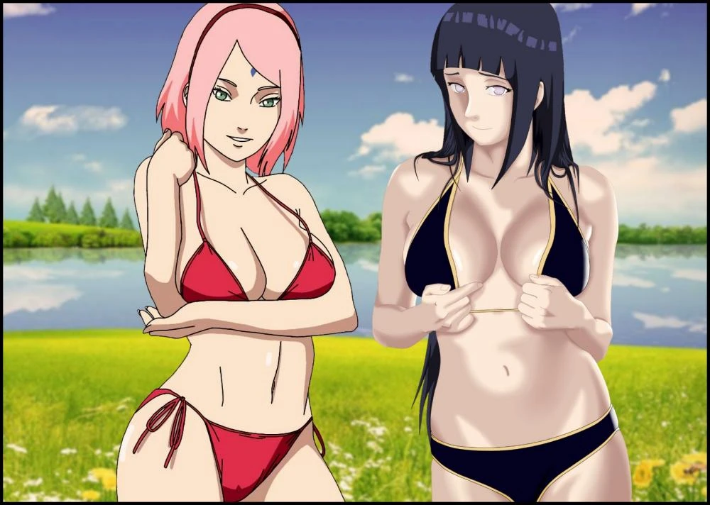 hyuuga-hinatasakura-haruno