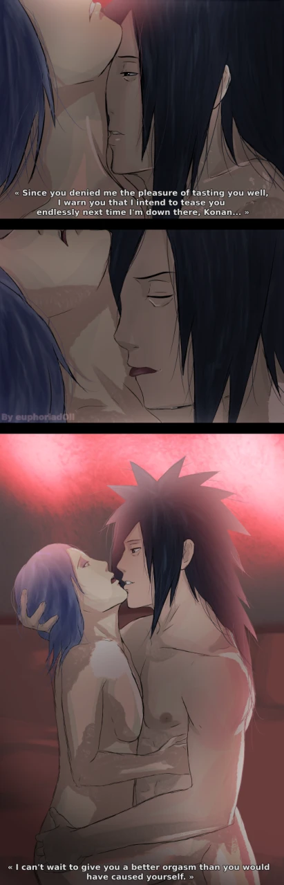konanuchiha-madara