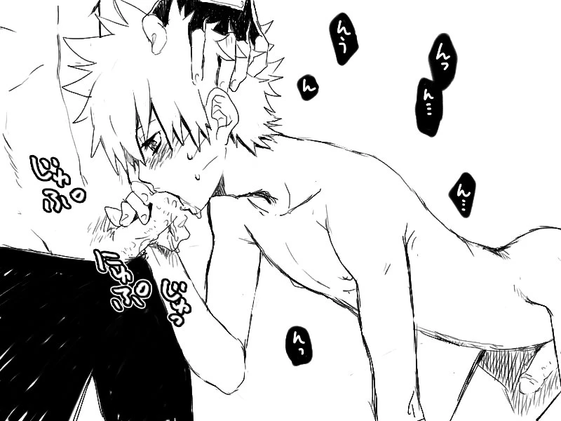 uzumaki-naruto