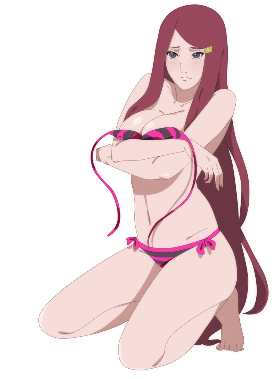 uzumaki-kushina