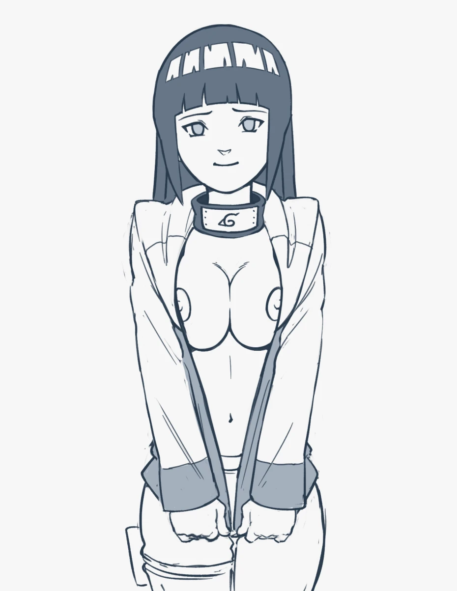 hyuuga-hinata