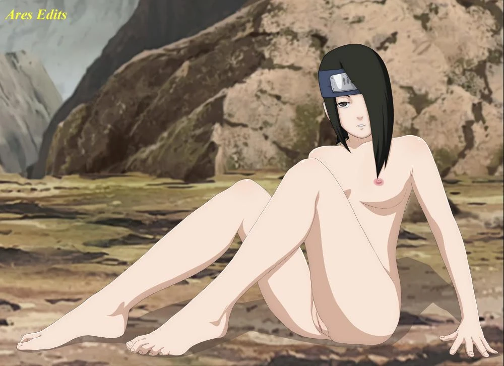 fuyou-naruto