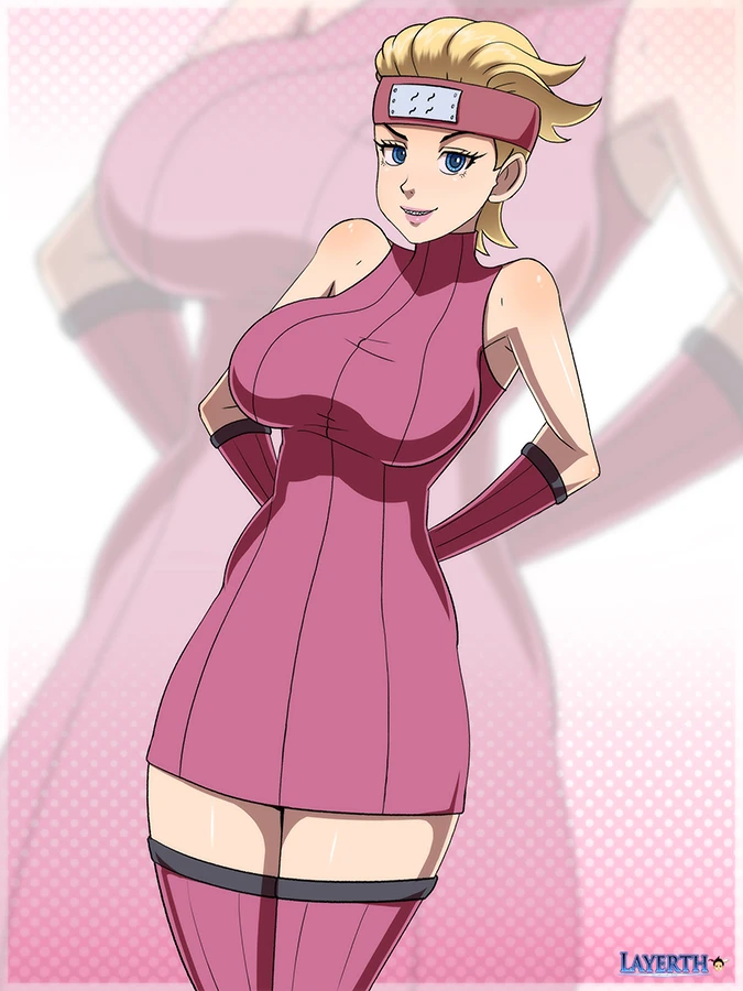 buntan-kurosuki