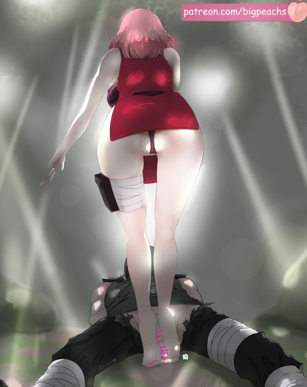 sakura-haruno