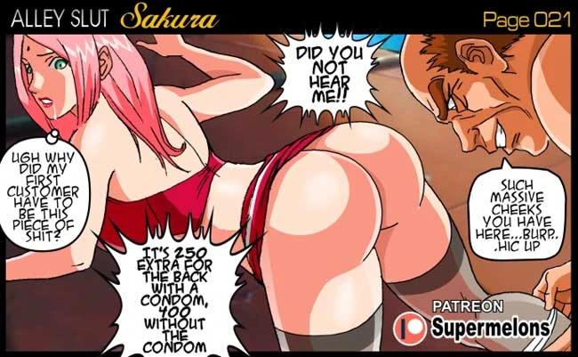 sakura-haruno