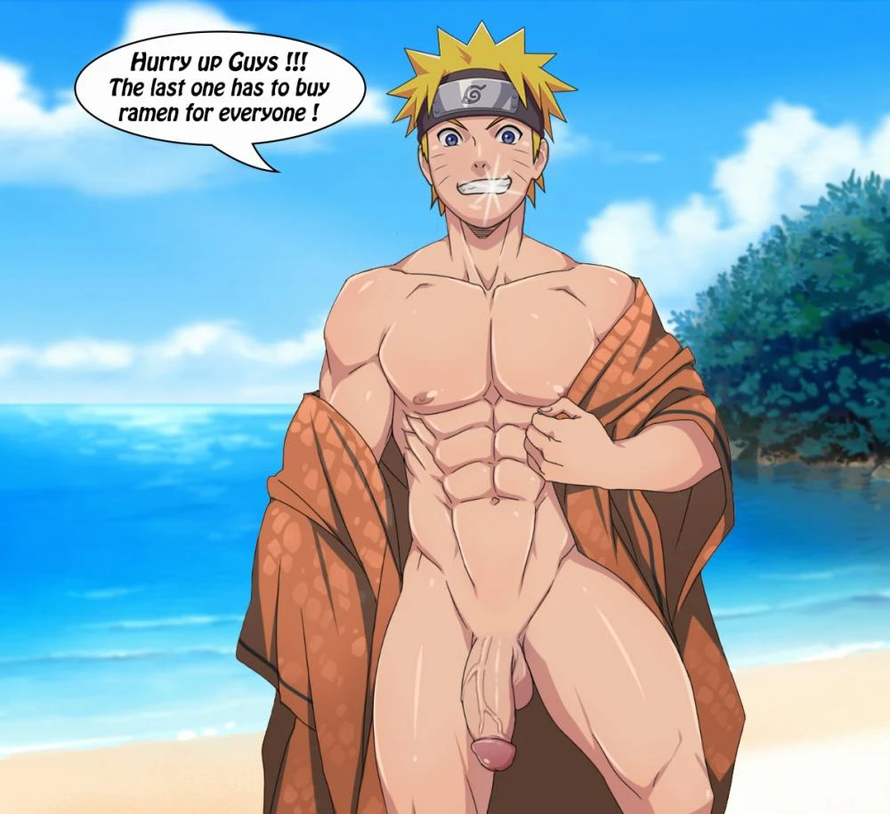 uzumaki-naruto