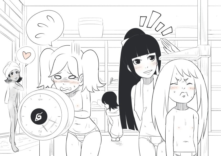 doteno-tanpopoitoi-tsurusarada-uchihasuzumeno-namidatake-nitora