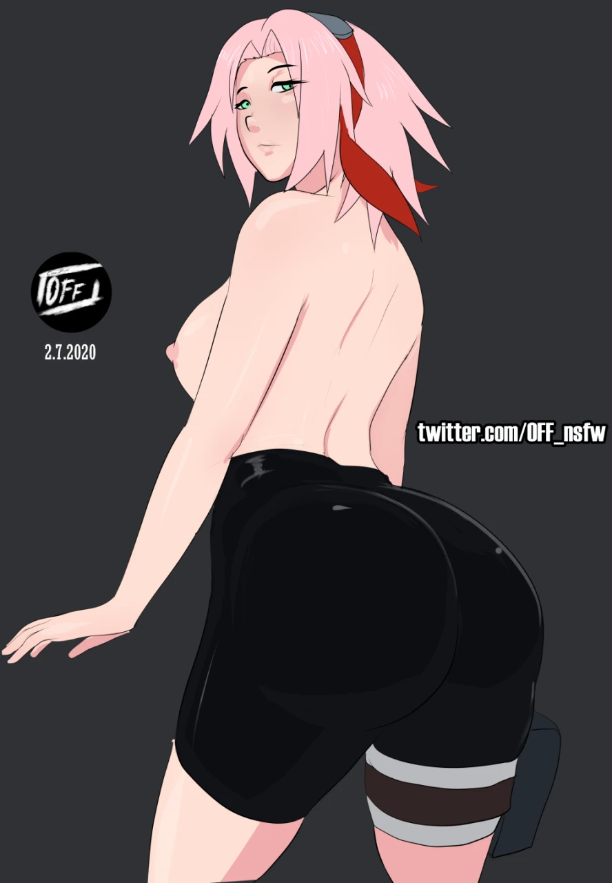sakura-haruno