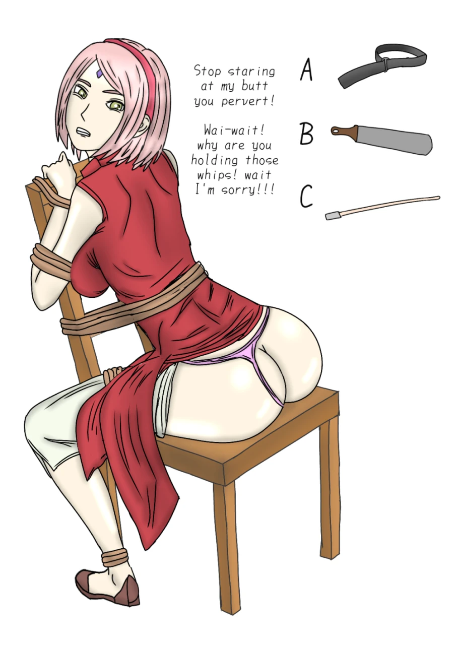 sakura-haruno