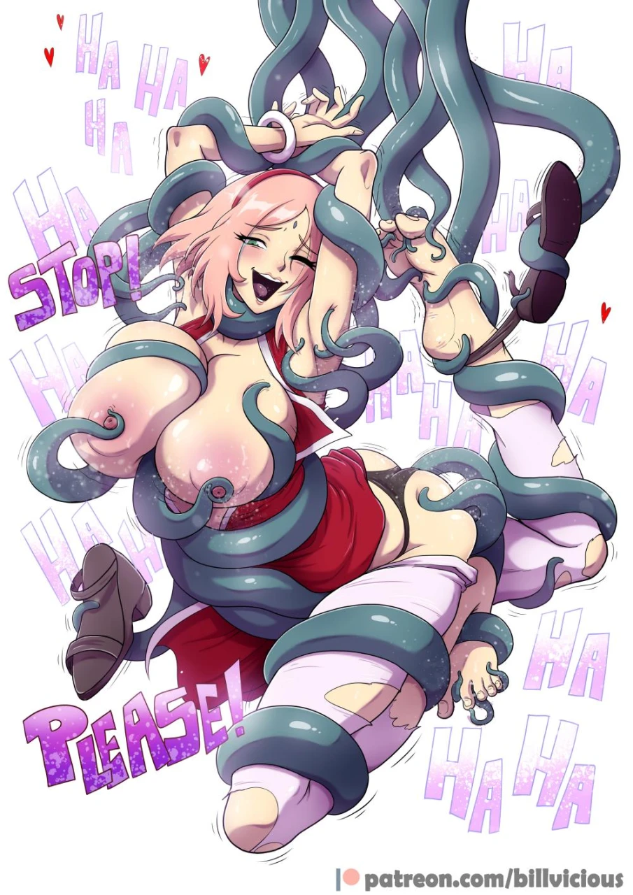 sakura-haruno