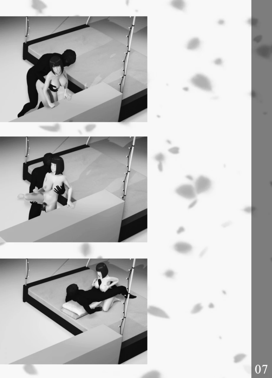 hyuuga-hinata