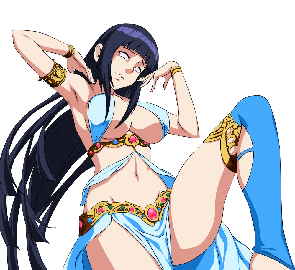 hyuuga-hinata