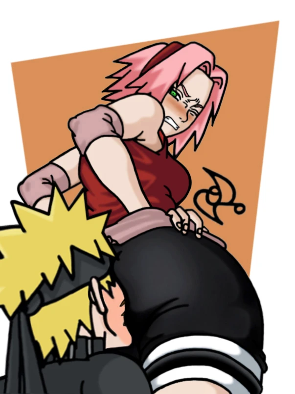 sakura-harunouzumaki-naruto
