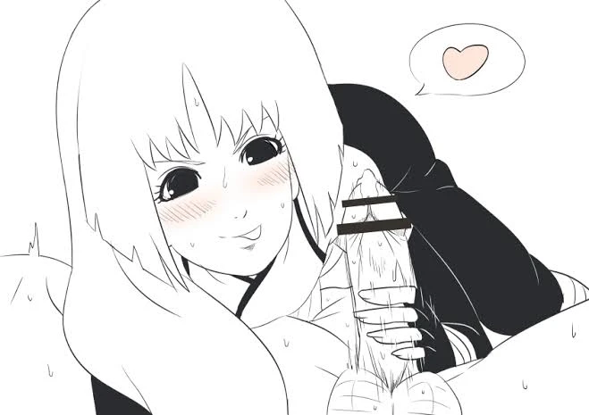 kakei-sumireuzumaki-boruto