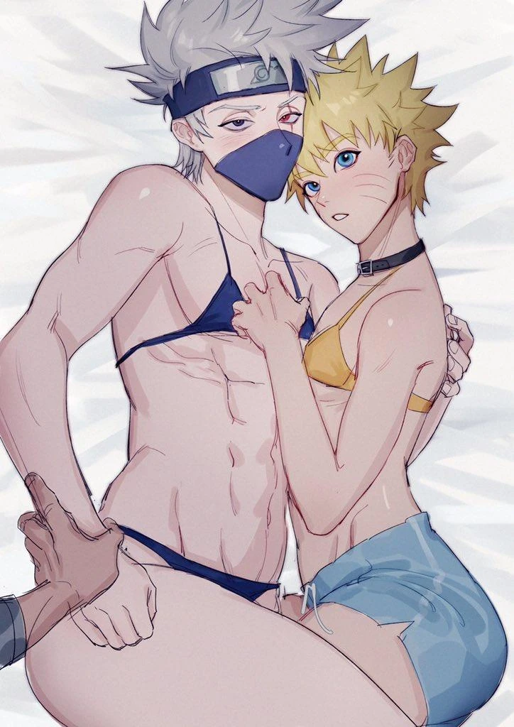 hatake-kakashiuzumaki-naruto
