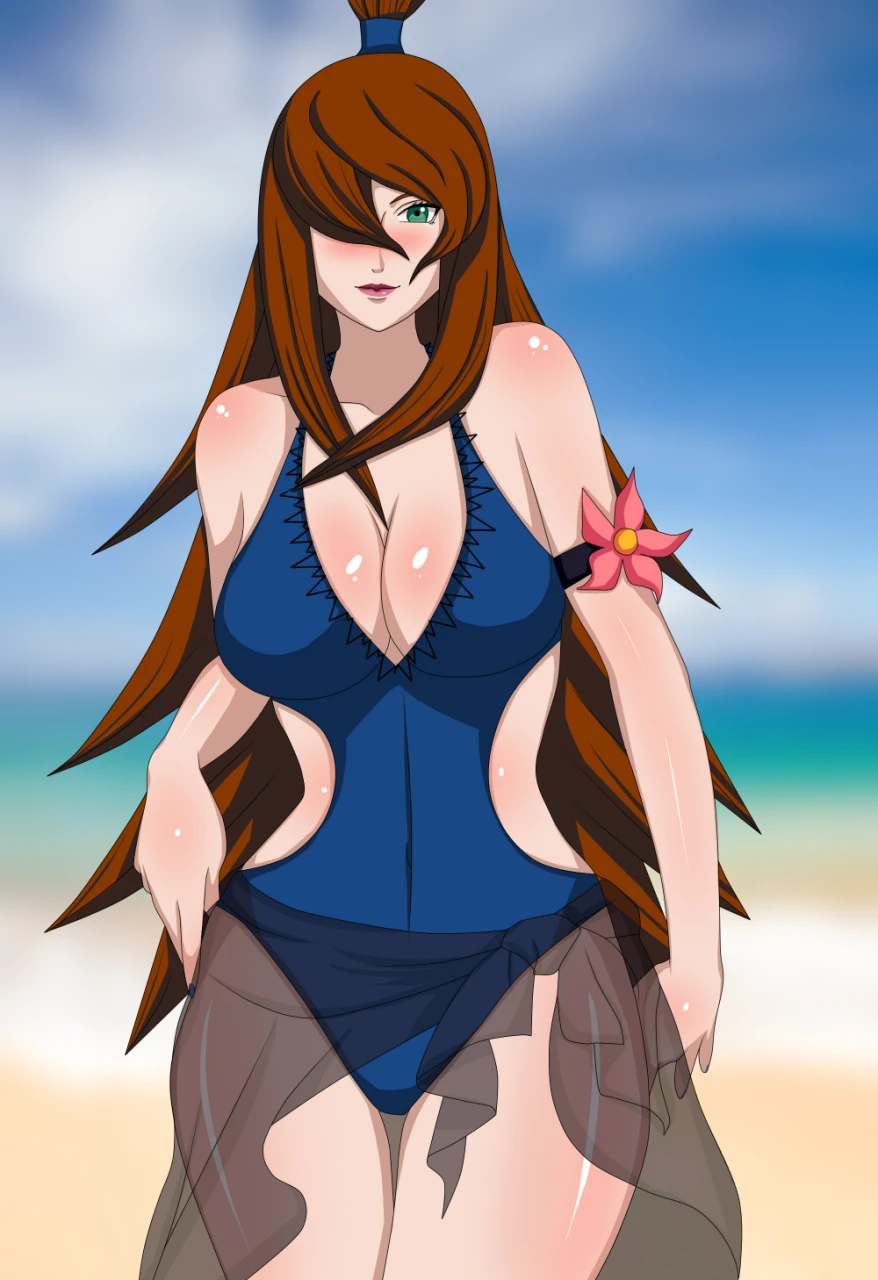 mei-terumi