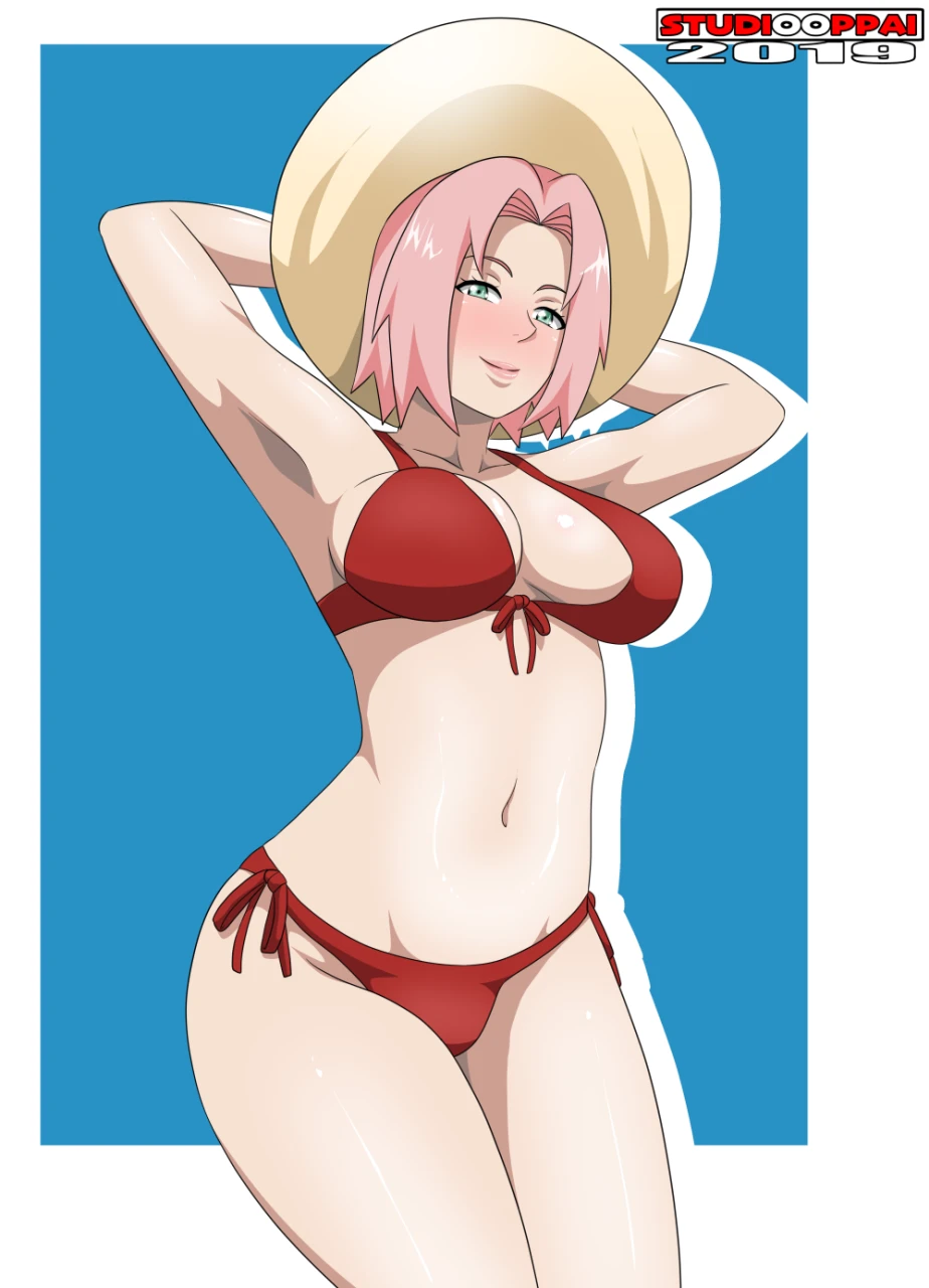 sakura-haruno