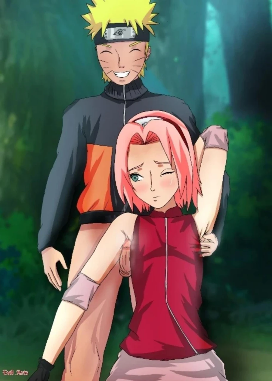 sakura-harunouzumaki-naruto