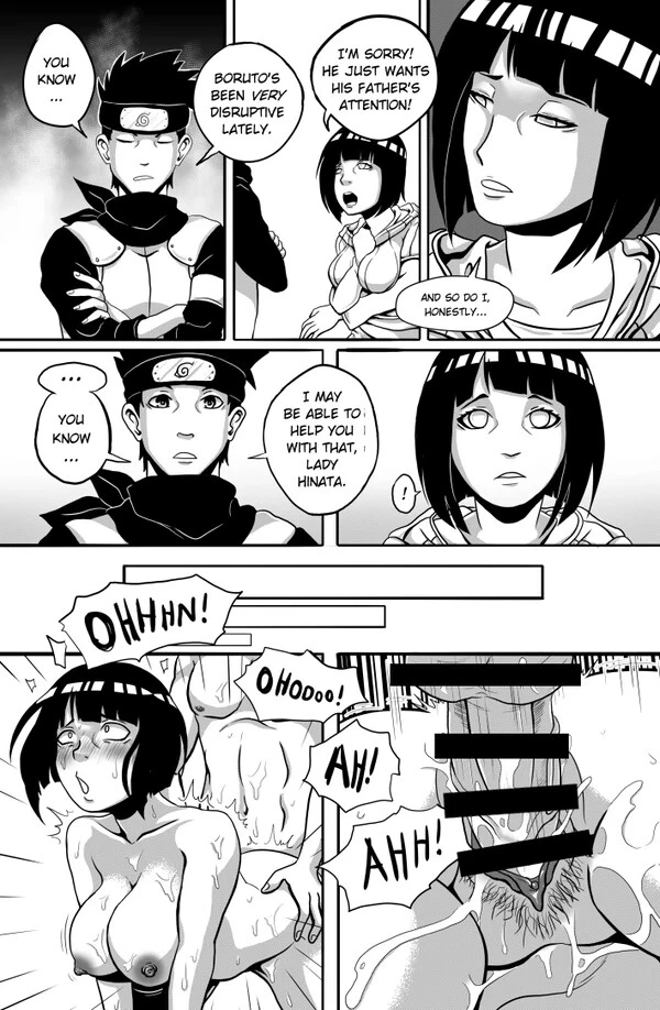 hyuuga-hinatasarutobi-konohamaru