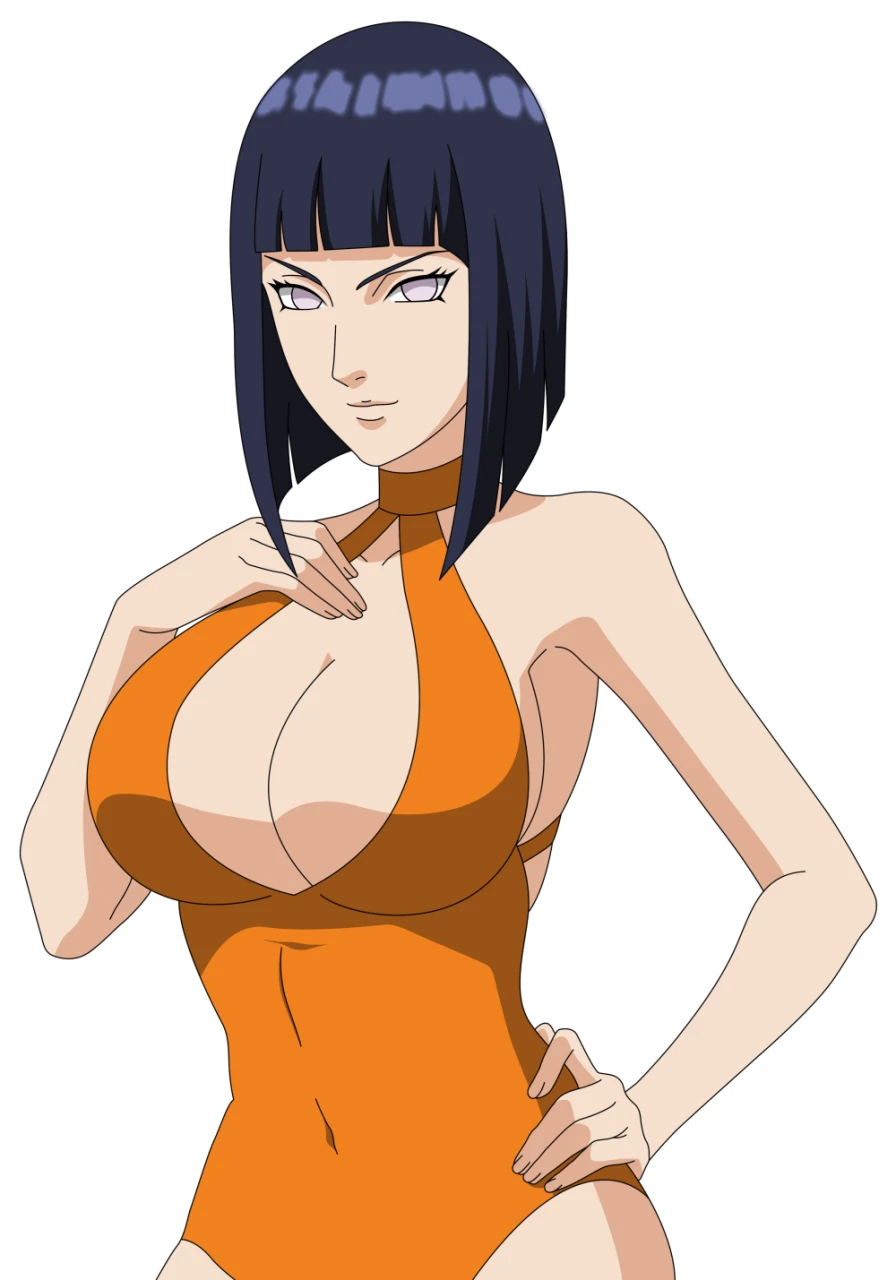 hyuuga-hinata
