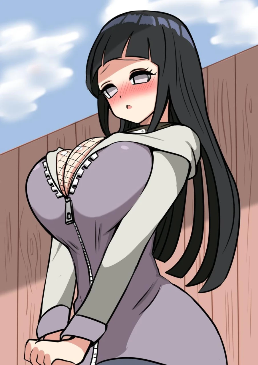hyuuga-hinata
