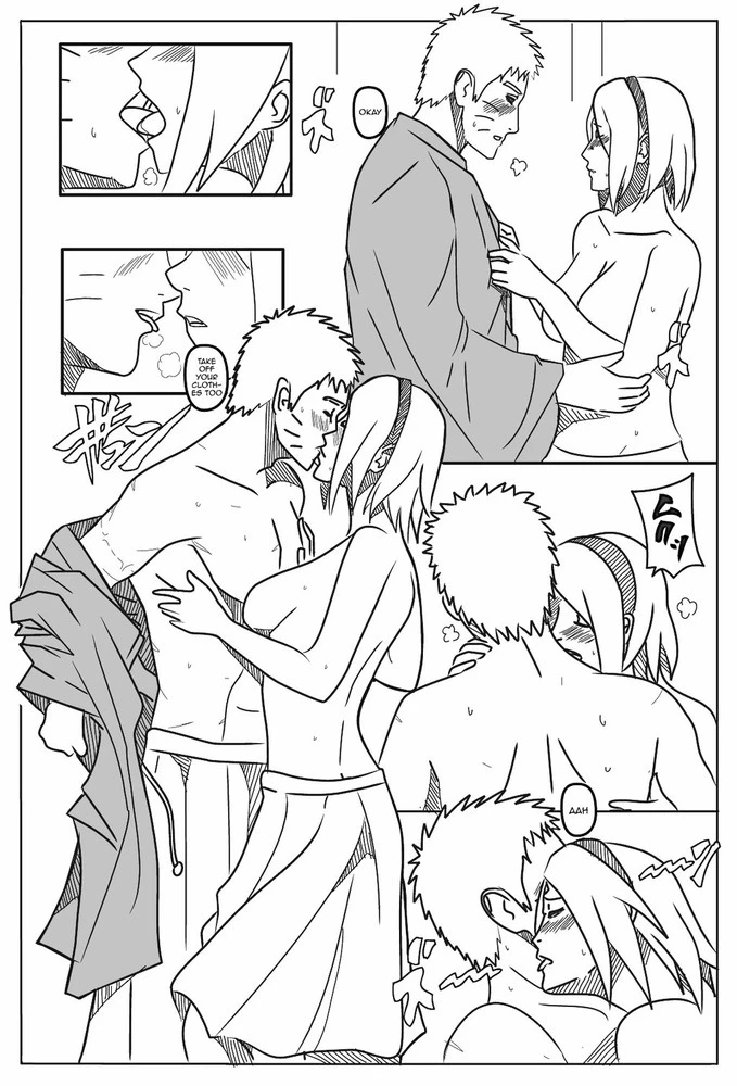 sakura-harunouzumaki-naruto