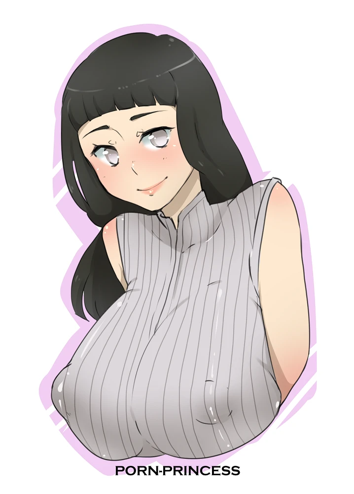 hyuuga-hinata