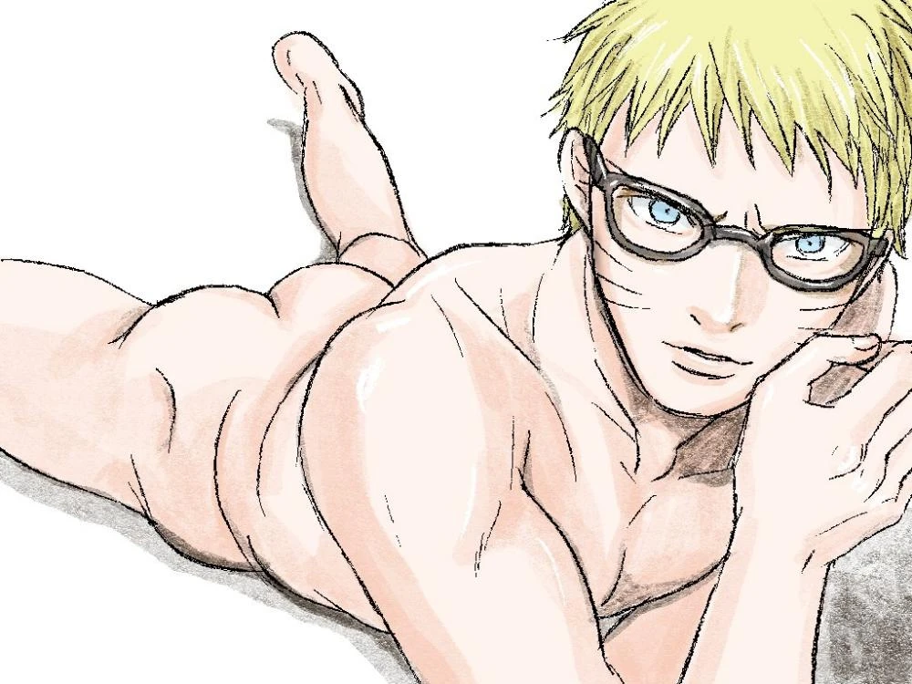 uzumaki-naruto
