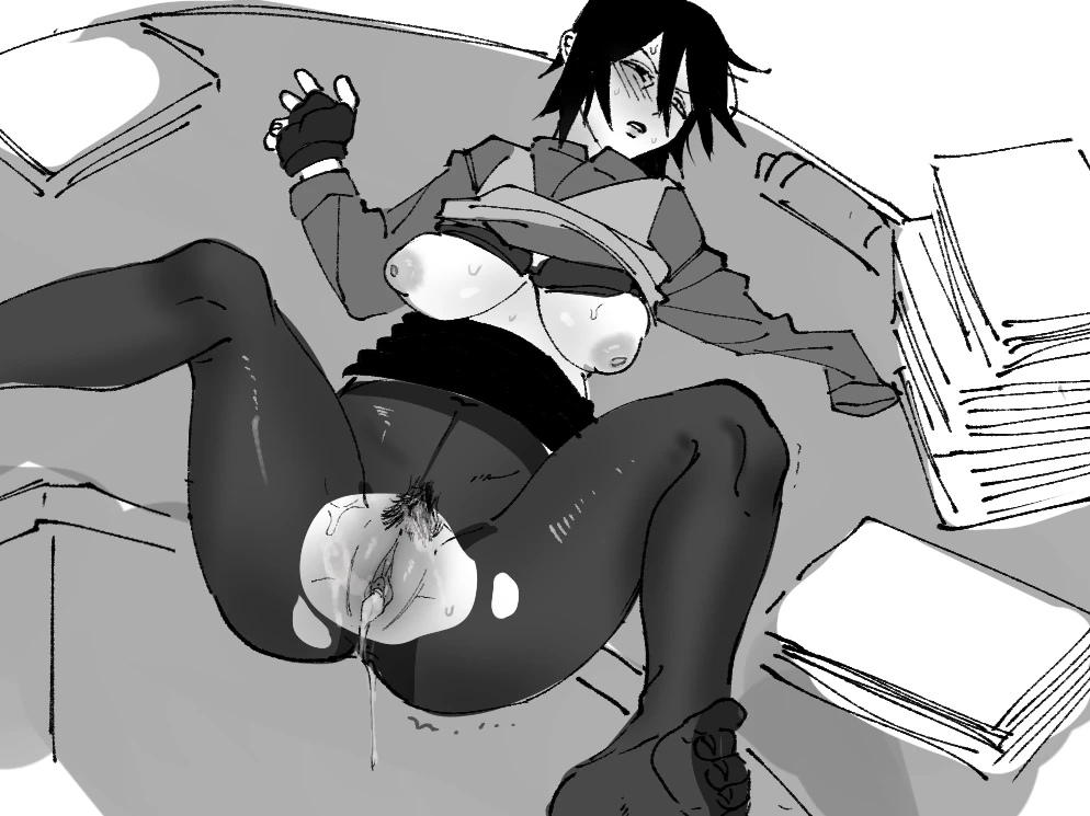 sasuke-uchihasasuko