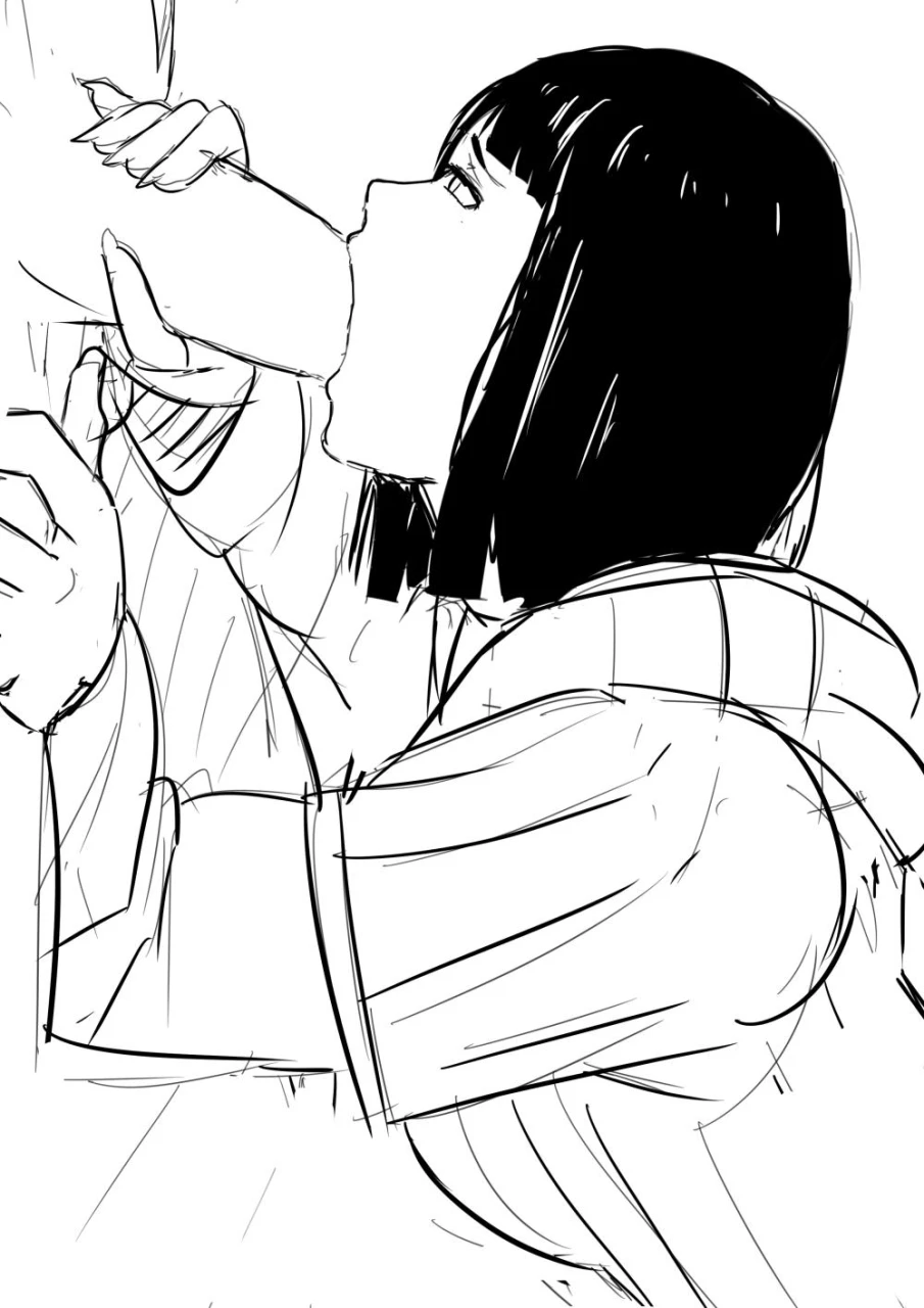 hyuuga-hinatauzumaki-naruto