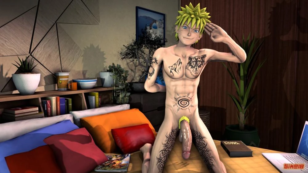 uzumaki-naruto