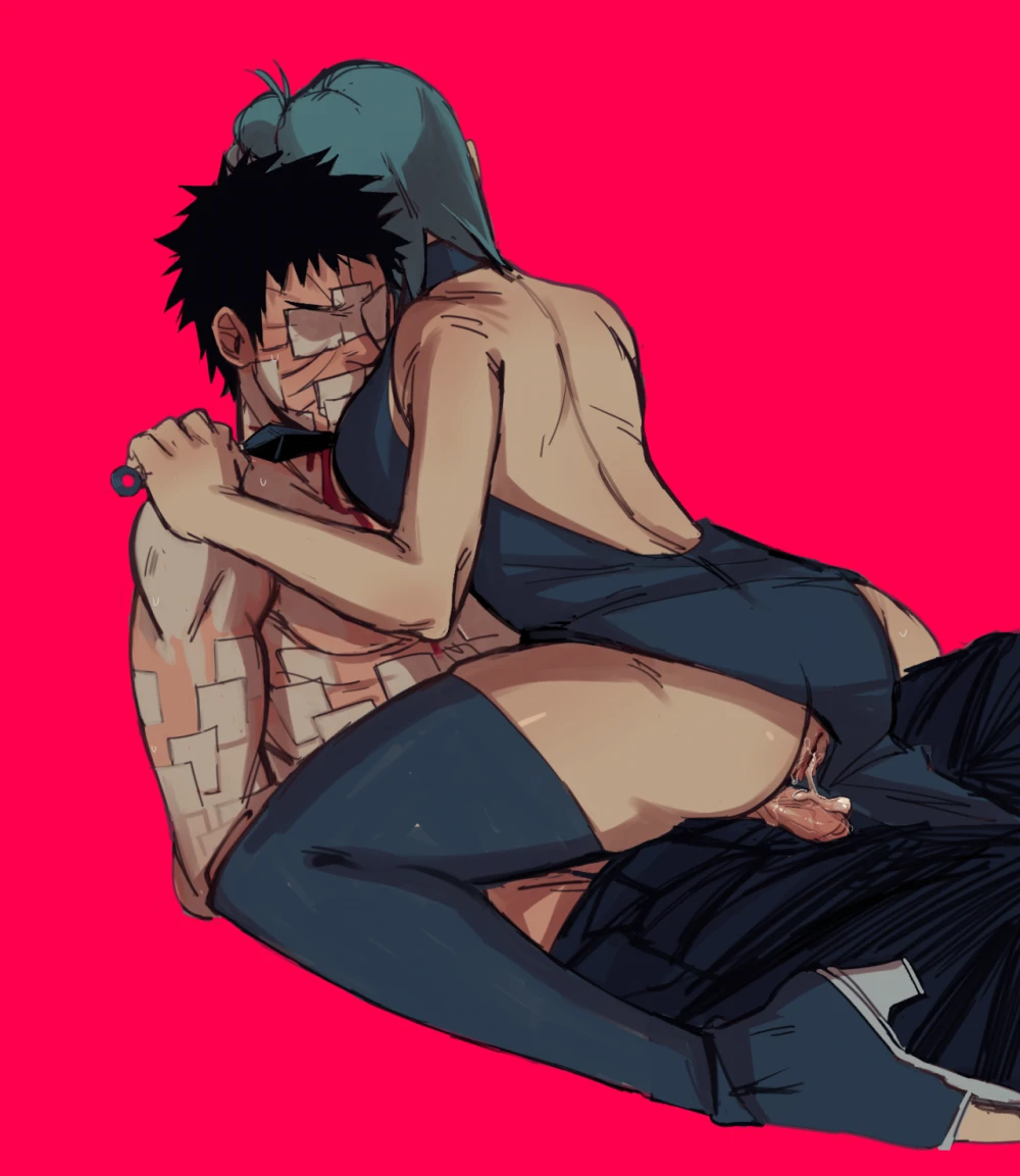 konanuchiha-obito