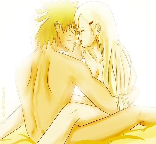 ino-yamanakauzumaki-naruto