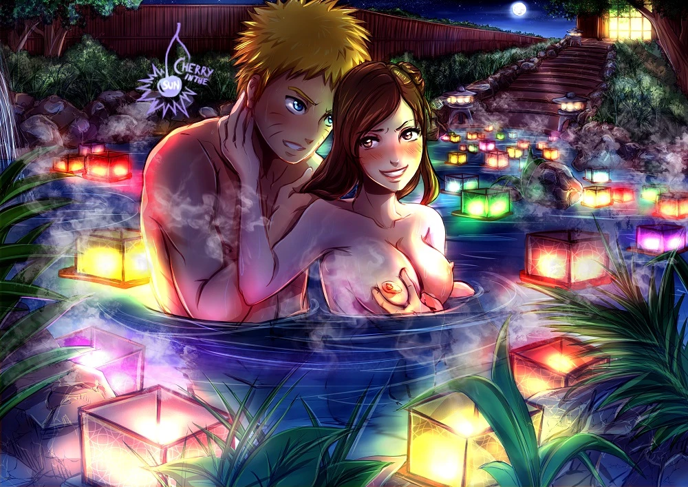 tentenuzumaki-naruto