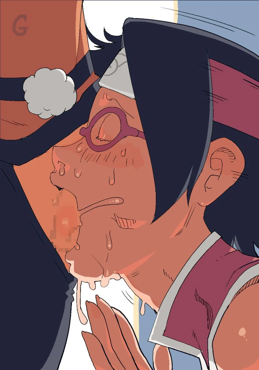 sarada-uchihauzumaki-naruto