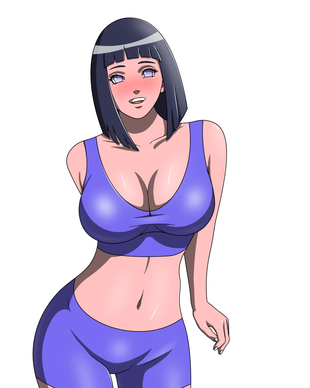 hyuuga-hinata