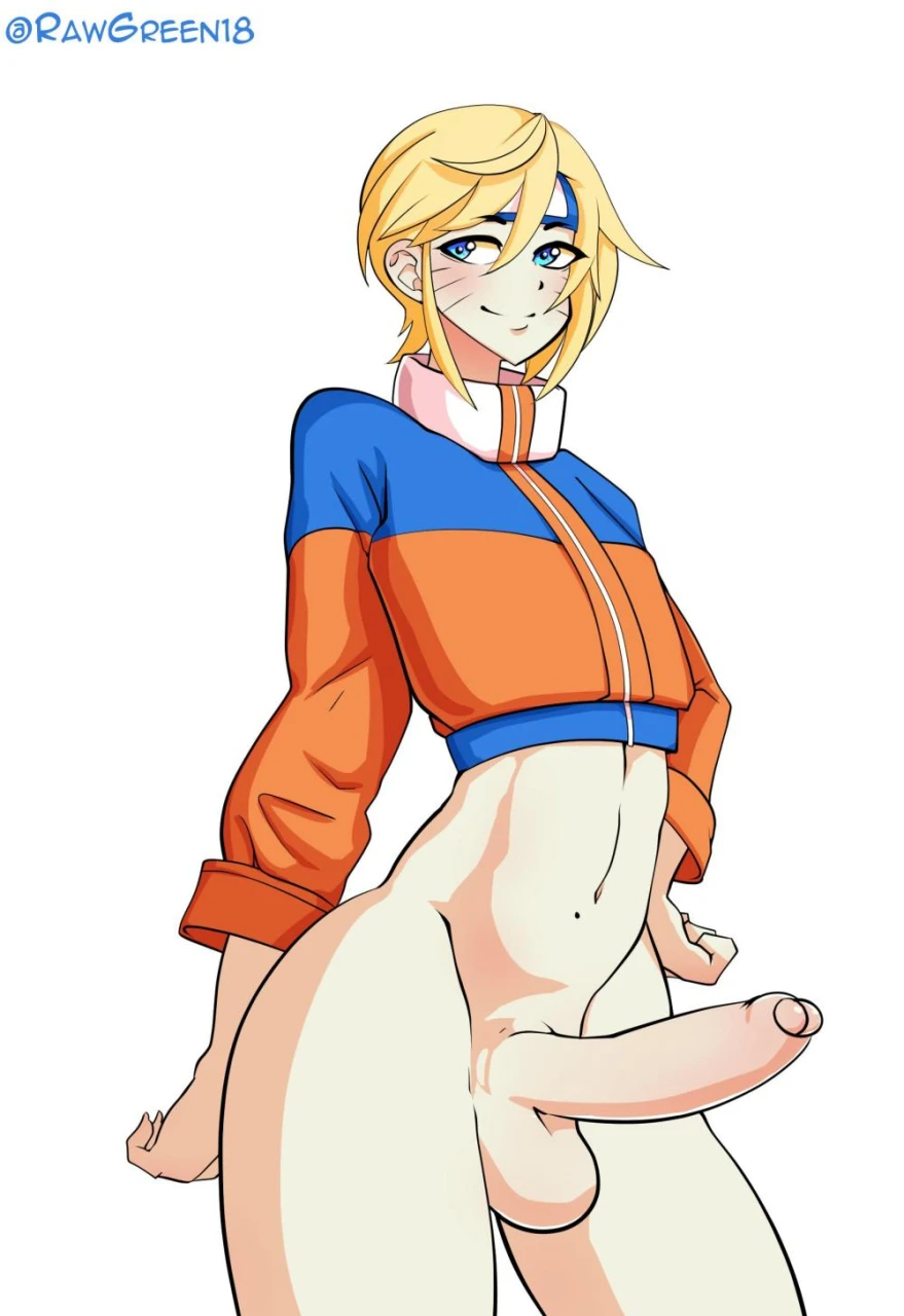 naruto-uzumakiuzumaki-naruto