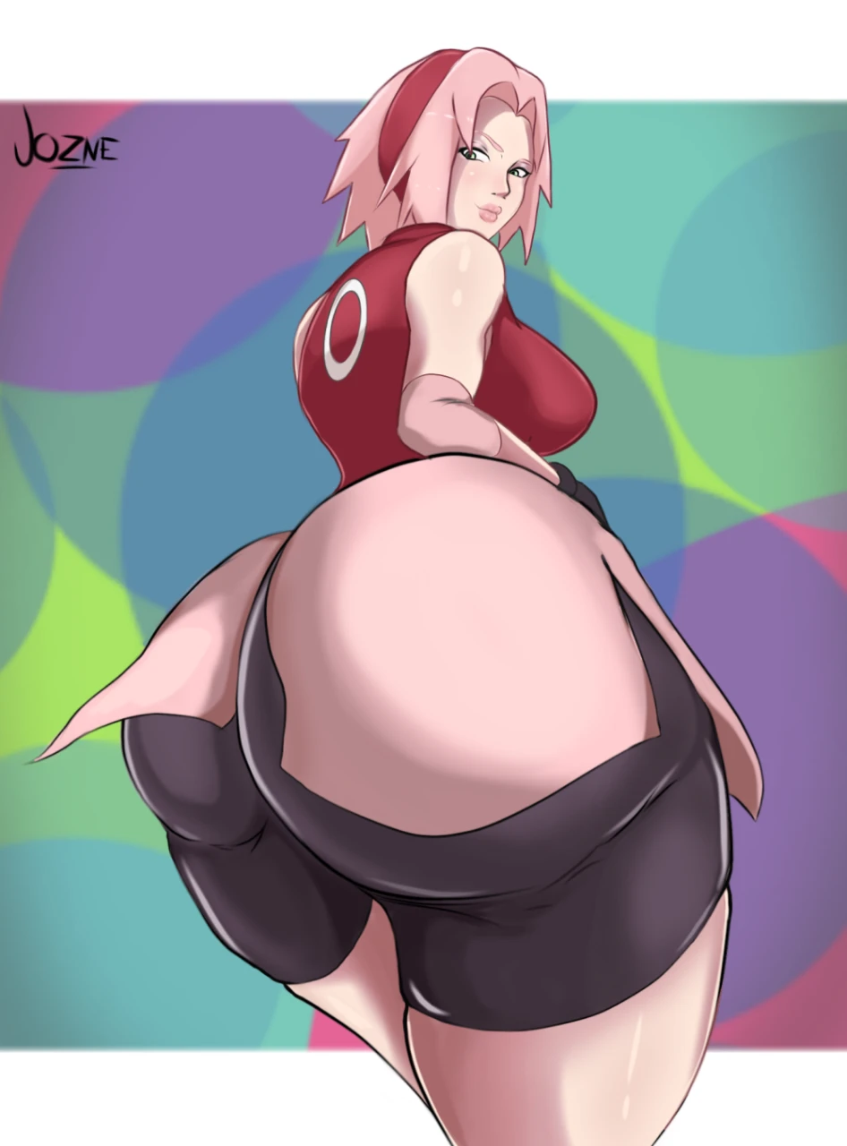 sakura-haruno
