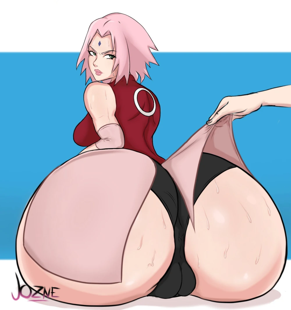 sakura-haruno