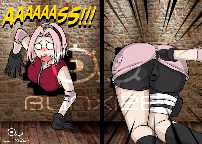 sakura-haruno