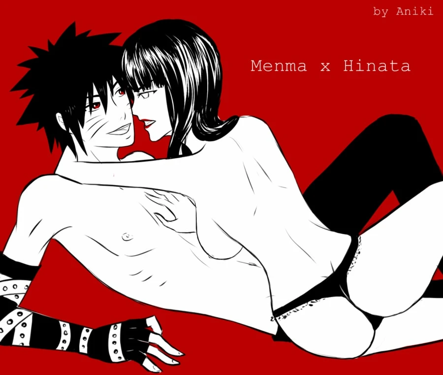 hyuuga-hinatahyuuga-hinata-naruto-road-to-ninjauzumaki-menmauzumaki-naruto