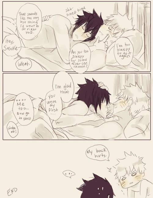 sasuke-uchihauzumaki-naruto