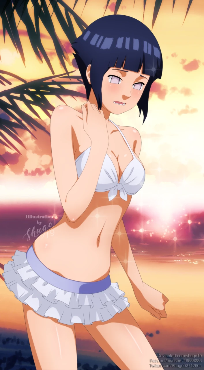 hyuuga-hinata