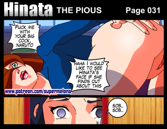 hyuuga-hinatamei-terumiuzumaki-naruto
