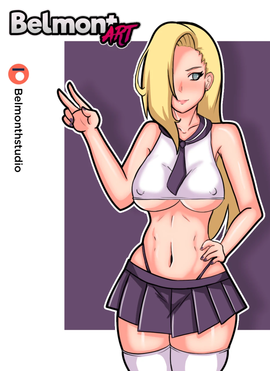 ino-yamanaka