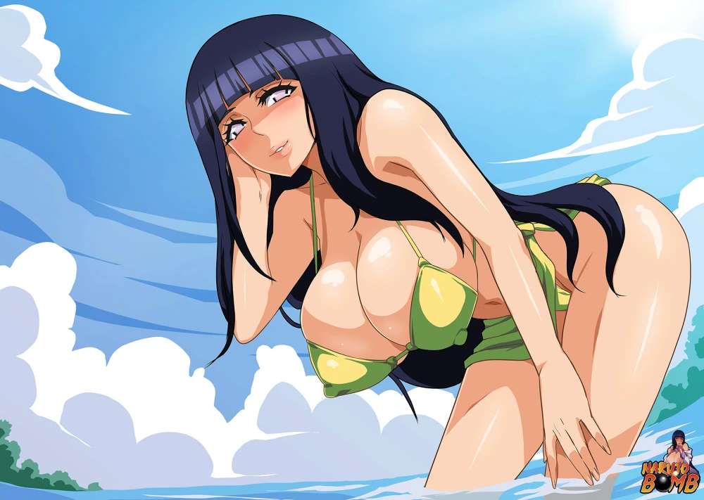 hyuuga-hinata